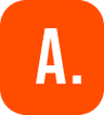 Amalize