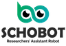 SchoBot OCR
